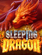 ค่าย สล็อต แตก ง่ายสล็อต ฟรี เครดิต ถอน ได้ 2018 ที่คุณไม่ควรพลาด