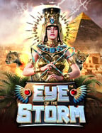 เปิดตัวค่าย สล็อต ใหม่: ทดลองเล่นที่น่าตื่นเต้น