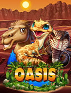 ค่าย สล็อต ใหม่ จาก Joker Gaming น่าลองมาก